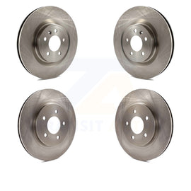 2011 2012 2013 2014 Ford Ecoboost Lightning Harley Davidson Motorcraft Mustang Base Automatic transmission GT