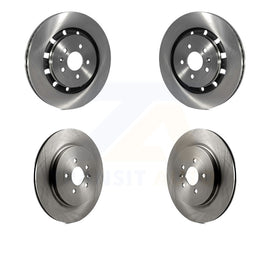 2012 2013 2014 2015 2016 2017 2018 2019 Ford Lincoln Ecoboost Lightning Harley Davidson Motorcraft Explorer Flex MKS MKT Police Interceptor Sedan Utility Special Service Taurus Limited Base XLT Sport Platinum SHO