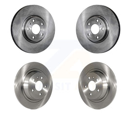 2013 2014 2015 2016 2017 2018 2019 2020 Ford Lincoln Ecoboost Lightning Harley Davidson Motorcraft Fusion MKZ Hybrid S Platinum Titanium SE Luxury LUX SEL