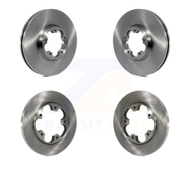 2015 2016 2017 2018 2019 2020 Ford Ecoboost Lightning Harley Davidson Motorcraft Transit-150 Transit-250 Transit-350