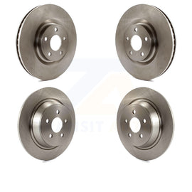 2015 2016 2017 2018 2019 2020 Ford Lincoln Ecoboost Lightning Harley Davidson Motorcraft Continental Edge Police Responder Hybrid SSV Plug-In FWD Titanium SE SEL