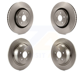 2015 2016 2017 2018 2019 2020 2021 2022 Ford Lincoln Ecoboost Lightning Harley Davidson Motorcraft Continental Edge Fusion MKX MKZ Nautilus 3.0L AWD Sport ST Titanium SE SEL ST-Line