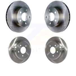 1993 1994 1995 1996 1997 1998 Jeep Mopar Hemi Pentastar Trailrated Stow n go Daytona Grand Cherokee Wagoneer Disc rear brakes