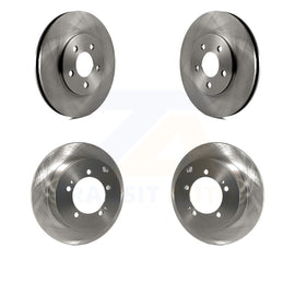 2000 Dodge Mopar Hemi Pentastar Trailrated Stow n go Daytona Stratus