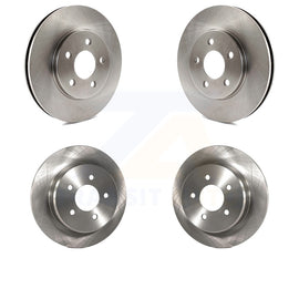 1997 1998 1999 2000 Chrysler Dodge Plymouth Mopar Hemi Pentastar Trailrated Stow n go Daytona Caravan Grand Voyager Town & Country