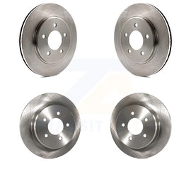 1997 1998 1999 2000 Chrysler Dodge Plymouth Mopar Hemi Pentastar Trailrated Stow n go Daytona Caravan Grand Voyager Town & Country