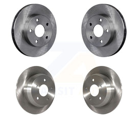 1999 2000 2001 2002 2003 2004 Jeep Mopar Hemi Pentastar Trailrated Stow n go Daytona Grand Cherokee