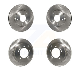 2000 2001 2002 2003 2004 2005 2006 Chrysler Dodge Mitsubishi AWC Mopar Hemi Pentastar Trailrated Stow n go Daytona Eclipse Galant Lancer Sebring Stratus 3.0L Coupe Disc rear brakes Ralliart Sportback