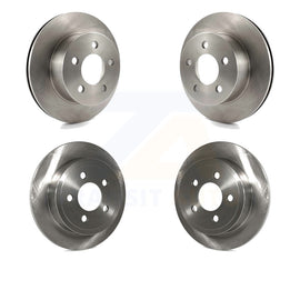 2003 2004 2005 2006 Jeep Mopar Hemi Pentastar Trailrated Stow n go Daytona TJ Wrangler Disc rear brakes