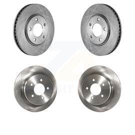 2001 2002 2003 2004 2005 2006 2007 Chrysler Dodge Mopar Hemi Pentastar Trailrated Stow n go Daytona Caravan Grand Voyager Town & Country Disc rear brakes Non-ABS