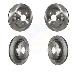 2002 2003 2004 2005 2006 2007 2008 2009 2010 2011 2012 2013 2014 2015 2016 2017 2018 2019 2020 2021 Chrysler Dodge Ram Mopar Hemi Pentastar Trailrated Stow n go Daytona 1500 Classic Aspen Durango Ram Laramie SLT ST Sport TRX4 Stard Cab Pickup Crew