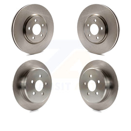 2007 Chrysler Mopar Hemi Pentastar Trailrated Stow n go Daytona PT Cruiser Turbocharged