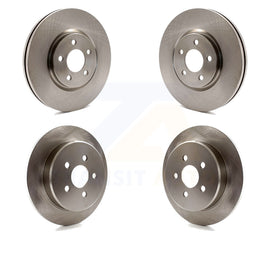 2003 2004 2005 2006 Chrysler Dodge Mopar Hemi Pentastar Trailrated Stow n go Daytona Neon PT Cruiser SRT-4 Turbocharged