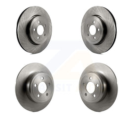 2005 2006 2007 2008 2009 2010 2011 2012 2013 2014 2015 2016 2017 2018 Chrysler Dodge Mopar Hemi Pentastar Trailrated Stow n go Daytona 300 Charger AWD 3.5L RWD 3.6L