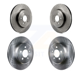 2005 2006 2007 2008 2009 2010 2011 2012 2013 2014 2015 2016 2017 2018 2019 2020 2021 2022 Chrysler Dodge Mopar Hemi Pentastar Trailrated Stow n go Daytona 300 Challenger Charger Magnum 5.7L AWD 3.5L 3.6L C GT Limited Touring R T SXT Plus RWD S