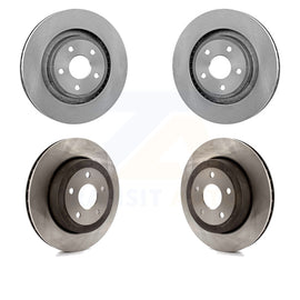 2006 2007 2008 2009 2010 Jeep Mopar Hemi Pentastar Trailrated Stow n go Daytona Grand Cherokee SRT8