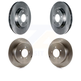 2007 2008 2009 2010 2011 2012 2013 Mitsubishi AWC Outlander 2.4L 3.0L