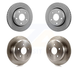 2007 2008 2009 2010 2011 2012 2013 2014 2015 2016 2017 2018 Jeep Mopar Hemi Pentastar Trailrated Stow n go Daytona Wrangler JK