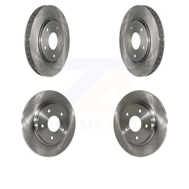 2008 2009 2010 2011 2012 2013 2014 2015 2016 2017 2018 Chrysler Dodge Ram Volkswagen VW 4Motion Motion Mopar Hemi Pentastar Trailrated Stow n go Daytona C/V Grand Caravan Journey Routan Town & Country