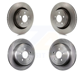 2008 2009 2010 2011 2012 Dodge Jeep Mopar Hemi Pentastar Trailrated Stow n go Daytona Liberty Nitro