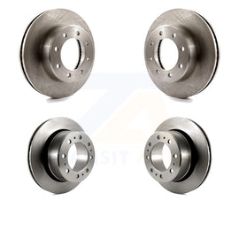 2009 2010 2011 2012 2013 2014 2015 2016 2017 2018 2019 2020 2021 2022 Dodge Ram Mopar Hemi Pentastar Trailrated Stow n go Daytona 1500 2500 3500 Ram