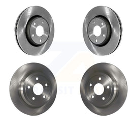 2011 2012 2013 2014 2015 2016 2017 2018 2019 2020 Dodge Mopar Hemi Pentastar Trailrated Stow n go Daytona Durango Crew 3.6L Plus SXT