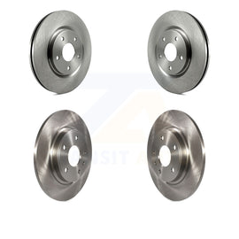 2017 2018 2019 2020 2021 2022 2023 Chrysler Mopar Hemi Pentastar Trailrated Stow n go Daytona Grand Caravan Pacifica Voyager FWD GAS engine