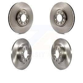 2015 2016 2017 2018 2019 2020 2021 2022 Fiat Jeep Mopar Hemi Pentastar Trailrated Stow n go Daytona 500X Compass Renegade