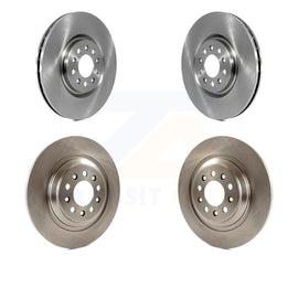 2014 2015 2016 2017 2018 2019 2020 2021 Jeep Mopar Hemi Pentastar Trailrated Stow n go Daytona Cherokee