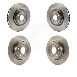 2014 2015 2016 2017 2018 2019 2020 Fiat 500L