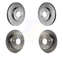 1997 1998 1999 2000 2001 Acura Integra Type R