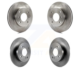 1989 1990 1991 1992 1993 1994 1995 1996 1997 1998 1999 2000 2001 INFINITI Nissan 240SX G20 Sentra 1.8L 4-Wheel ABS Base LE