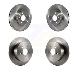 2005 Subaru Legacy i Limited