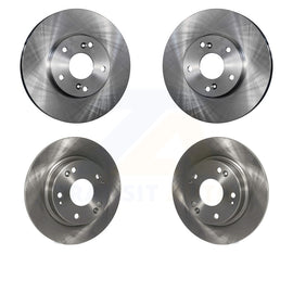 2006 2007 2008 2009 2010 2011 2012 2013 2014 2015 Acura Honda i-VTM4 Civic CSX ILX 2.0L EX Coupe Automatic CVT transmission EX-L Touring iTech LX Premium Technology