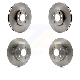 1997 1998 1999 2000 2001 2002 2003 2004 2005 Saab Saturn 900 9-3 9-5 L100 L200 L300 LS LS1 LS2 LW1 LW2 LW200 LW300 Base SE Turbo Convertible Disc rear brakes