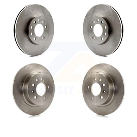 1999 2000 2001 Saab 9-5