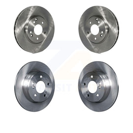 2001 2002 2003 2004 2005 2006 2007 2008 2009 2010 2011 Chrysler Mercedes-Benz Mercedes Benz Mercedez 4MATIC Matic Mopar Hemi Pentastar Trailrated Stow n go Daytona Crossfire SLK280 SLK300 SLK320 Limited Base