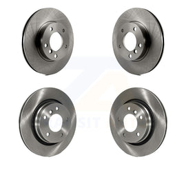 1996 1997 1998 BMW 328i 328is