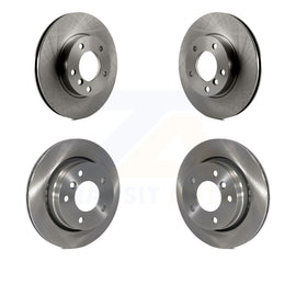 1998 1999 2000 BMW 323Ci 323i 328i Coupe Sedan