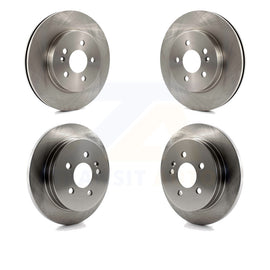 1998 1999 2000 2001 2002 2003 2004 2005 Mercedes-Benz Mercedes Benz Mercedez 4MATIC Matic ML320 ML350 ML430