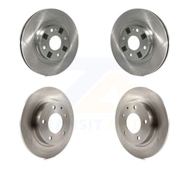 2001 2002 Mazda Skyactiv Skyactive i-Activ i-Active Activ Protege 2.0L Disc rear brakes