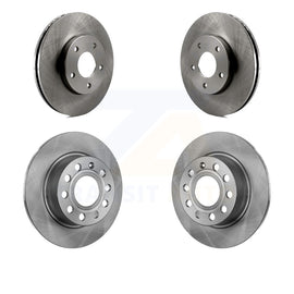 1999 2000 2001 INFINITI Nissan I30 Maxima