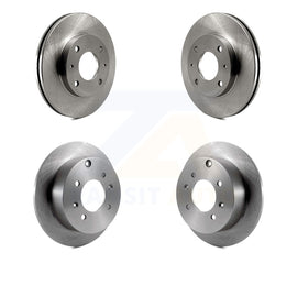 1999 2000 Hyundai Sonata