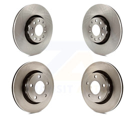 2002 2003 Audi Quattro S6