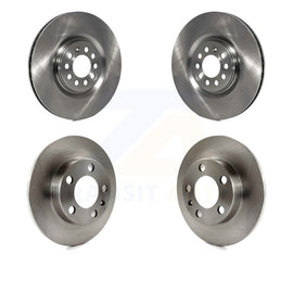 2000 2001 2002 2003 2004 2005 2006 Audi Quattro TT