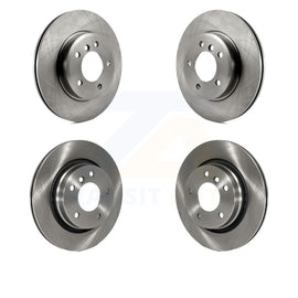 1999 2000 2001 2002 2003 2004 2005 2006 BMW 323Ci 323i 325Ci 325i 328Ci 328i Convertible Wagon