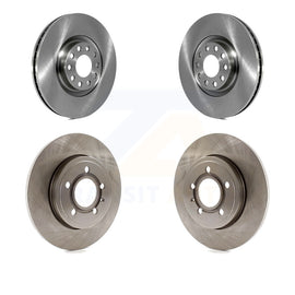 2007 2008 2009 Audi Quattro A4 Quattro Convertible