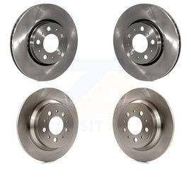 1999 2000 2001 2002 2003 2004 2005 2006 2007 2008 2009 Volvo S60 S80 V70 XC70 2.4 2.5T AWD T5