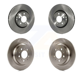 1999 2000 2001 2002 2003 2004 2005 2006 2007 2008 2009 Volvo S60 S80 V70 XC70 2.4 2.5T AWD T5