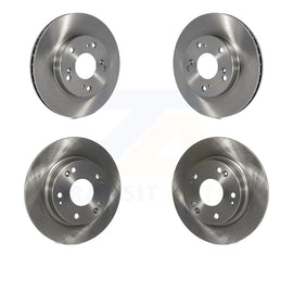 2006 2007 2008 2009 2010 2011 Honda i-VTM4 Civic EX LX EX-L Hybrid-L Hybrid Sport